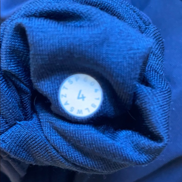 Lululemon full length leggings! - Picture 5 of 5